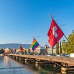 Explore Genevas Art and Culture with a Local - Discovering Geneva’s Historic Cathedral