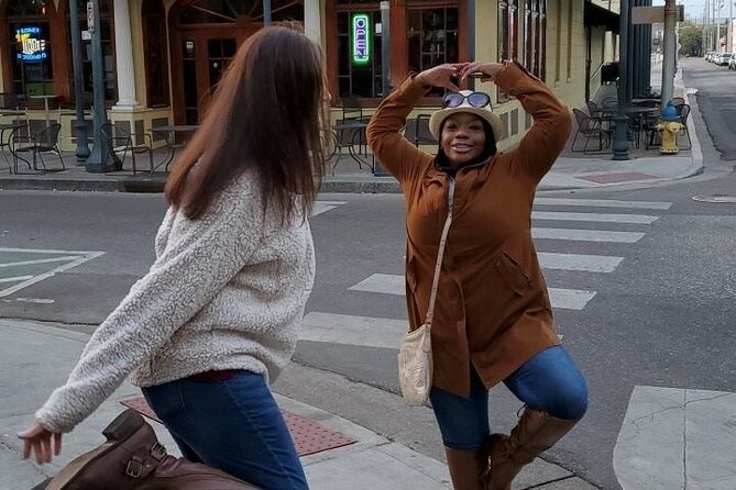 Explore Halifax with a Unique Scavenger Hunt by Wacky Walks - How the Mobile App Guides the Experience