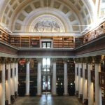 Explore Helsinkis Art and Culture with a Local - Discovering Helsinki’s Artistic Landmarks with a Local Guide