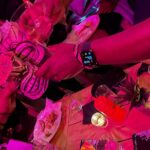 Explore Hidden bars and Speakeasies in Paris - Meeting Point and Group Size