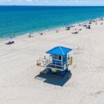 Explore Hollywood Beach Miami Boardwalk - Hollywood Beach Broadwalk: The Heart of the Tour