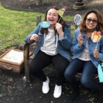 Explore Houston with a Unique Scavenger Hunt by Operation City Quest - How the Houston Scavenger Hunt Works