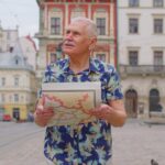 Explore Karlsruhe in 60 minutes with a Local - Starting Point at Karlstraße 18 in Karlsruhe