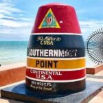 Explore Key West with Round Trip Transfer from Miami - Convenient Miami Pickup and Drop-Off Options