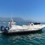 Explore Korula, Lumbarda, and Hidden Adriatic Gems - Exploring Korcula’s Coastal Coves