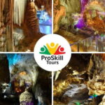 Explore Kutaisi: Full-Day Trip from Tbilisi - From Tbilisi to the Historic Heart of Kutaisi