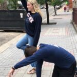 Explore Lakewood with a Scavenger Hunt by Zombie Scavengers - Exploring the Challenge of Finding Survival Items