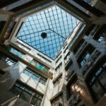 Explore Leipzig in 60 minutes with a Local - Meeting Point at Mendelssohn Denkmal in Leipzig