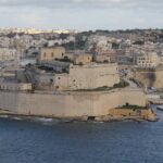 Explore Malta in a Self-drive Electric Car Tour - Practical Details and Logistics