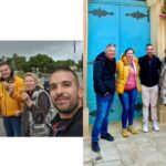 Explore Malta Your Way:Full-Day Private Chauffeur Experience - A Personal Driver Who Shares Malta’s Stories