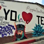 Explore Mexican Gardens and Tepoztlan Town from Mexico City - Visiting Jardines de Mexico: A Botanical Wonder