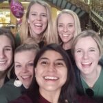 Explore Mexico City: A Journey Through History, Art, and Cuisine! - Exploring Mexico Citys Aztec Heritage at Templo Mayor