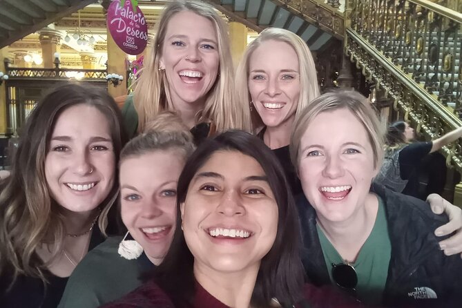 Explore Mexico City: A Journey Through History, Art, and Cuisine! - Exploring Mexico Citys Aztec Heritage at Templo Mayor