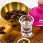 Explore Mexico Finest Agave Spirits and Cocktails - What Spirits Are Tasted During the Experience?