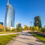 Explore Milan in 90 minutes with a Local - Exploring Milan’s Top Sights in Just 90 Minutes