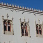 Explore Mystical Regaleira and taste Sintra´s delicacies - Starting Point at Queijadas da Sapa and the First Tasting Experience