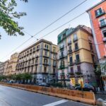 Explore Naples in 60 minutes with a Local - Meeting Point and Tour Logistics