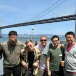 Explore Niagara Falls with Private Scavenger Hunt Tour - Discovering Hidden Landmarks and Plaques