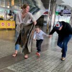 Explore Oakville with a Fun Scavenger Hunt by Zombie Scavengers - What’s Included in the Game Experience