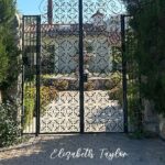 Explore Palm Springs Celebrity Homes in Style - The Sum Up: A Personal, Informative Look at Hollywood’s Palm Springs Homes