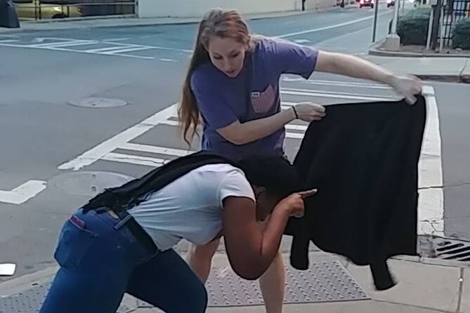 Explore Peoria with a Unique Scavenger Hunt by Zombie Scavengers - The Convenience of a Mobile, Self-Guided Adventure