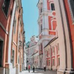 Explore Poznan in 60 minutes with a Local - Starting Point at Poznans Cathedral