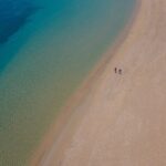 Explore Rina's Cave and Koufonisia Cruise From Naxos - Scenic Voyage and Relaxing Stops at Koufonisia