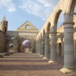 Explore Sierra Norte: Culture, Nature, and Craftsmanship. - Visiting the Wooden Molinillos Workshop in Sierra Norte