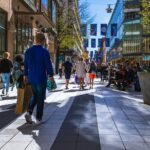 Explore Stockholm in 60 minutes with a Local - Walking Along Jussi Björlings Allé: Tranquil Views Near the Royal Opera