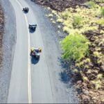 Explore the Big Island of Hawaii in a Polaris Slingshot - Scenic Routes and Hidden Gems Recommended by Local Guides