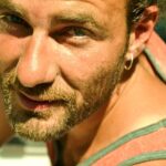 Explore the charming Seven Hills of Lisbon - Santa Luzia Viewpoint Offers a Lovely Overlook of Alfama’s Charm