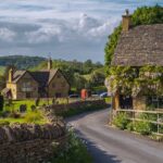 Explore the Hidden Gems of Cotswolds Private Tour - Exploring Chipping Campden’s Historic Charm