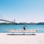 Explore the Instaworthy Spots of Lisbon with a Local - From the Old Town to the Castle District