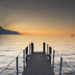 Explore the Instaworthy Spots of Montreux with a Local - Montreux’s Best Photo Spots and How They Are Showcased