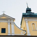 Explore the Instaworthy Spots of Poznan with a Local - Discovering Poznan’s Iconic Old Market Square