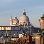 Explore the Instaworthy Spots of Venice with a Local - Who Will Love This Tour?