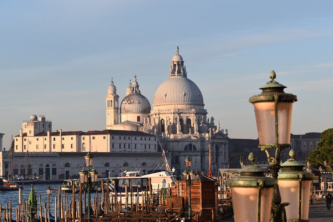 Explore the Instaworthy Spots of Venice with a Local - Who Will Love This Tour?