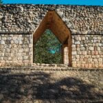 Explore the Mayan Ruins of Ek Balam, Valladolid and Sacred Cenote - Visiting Ek Balam: Impressive Mayan Architecture and Climbing Opportunities