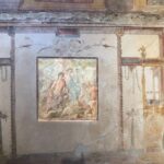 Explore the Pompeii Ruins from Positano - Entry and Guided Exploration of Pompeii