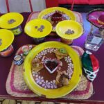 Explore the Pyramids and Natural Caves in Cuatrimoto - Pueblo Mágico Safety Briefing and Quad Biking Introduction