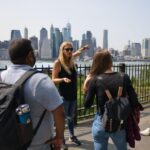 Explore The Real Brooklyn - Exploring Williamsburg’s Hipster Scene