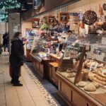 Explore the Underground City with a local comedian - Navigating Montreal’s Underground Malls and Offices