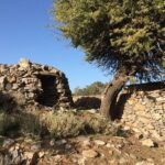 Explore the White Mountains of Crete - Discovering Cretan Villages: Meskla and Beyond