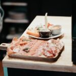 Explore Toulouse Wine Bars with a Local Wine Expert - Visiting Iconic Wine Bars in Toulouse’s Historic District