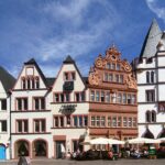 Explore Trier's City Highlights with a Local - Frequently Asked Questions