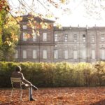 Explore Turin in 60 minutes with a Local - Highlights of Turins Iconic Landmarks in One Hour