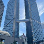 Explore Underground city & Downtown. Great tour to stay warm - From the Underground to Outdoor Courtyards and Historic Sites