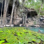 Explore Uxmal, 2 Magic Cenotes and Mayan Gastronomy - Traditional Mayan Breakfast in the Village of Muna