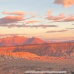 Explore Zion National Park & Beyond on a Private Jeep Adventure - Exploring Zion National Park from a Luxury Jeep