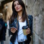 Exploring Bristol: A Private Walking Tour - Discovering Bristol City Docks Maritime Past